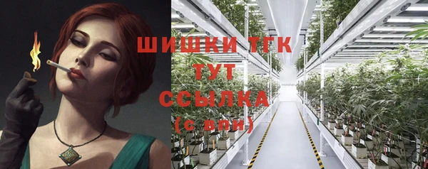 первитин Абинск