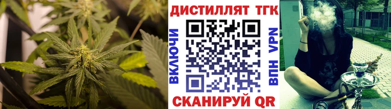 блэк спрут ссылки  Иркутск  Дистиллят ТГК THC oil  где купить наркоту 