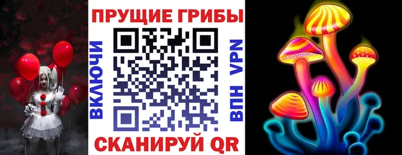hydra ссылка  дарнет шоп  Иркутск  Псилоцибиновые грибы MAGIC MUSHROOMS 